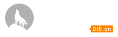 덯톑孲兿䁗�ൎ뭓虎๠䡎鹒扔