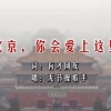office2010Կ25λ